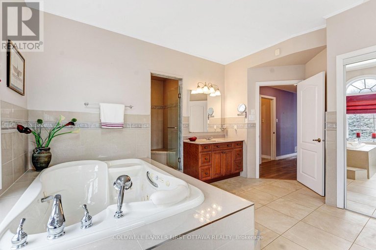 29602825/1111-west-shore-drive/drummond-n-elmsley-drummond-twp/drummondnorth-elmsley/ontario/K7H3C8_45