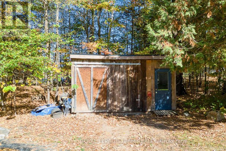 29379152/2819-lanark-8c-concession/lanark-highlands-lanark-twp/lanark-highlands/ontario/K0A1P0_46