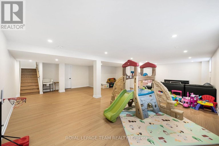 29671649/649-bridgeport-avenue/mahogany-community/ottawa/ontario/K4M0W9_46