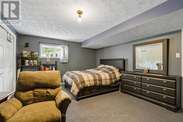 29689160/4555-glen-roy-road/south-glengarry-charlottenburgh-twp/south-glengarry/ontario/K0C1L0_39