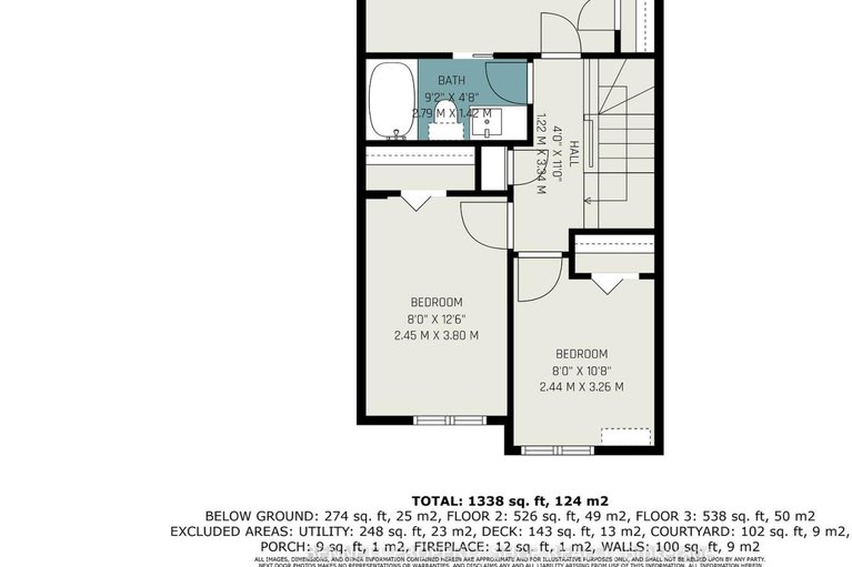 28865552/77-1642-du-sommet-place/chateauneuf/ottawa/ontario/K1C4Y9_19