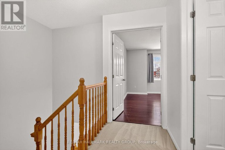 29099477/1505-demeter-street/fallingbrookgardenway-south/ottawa/ontario/K4A5C6_25