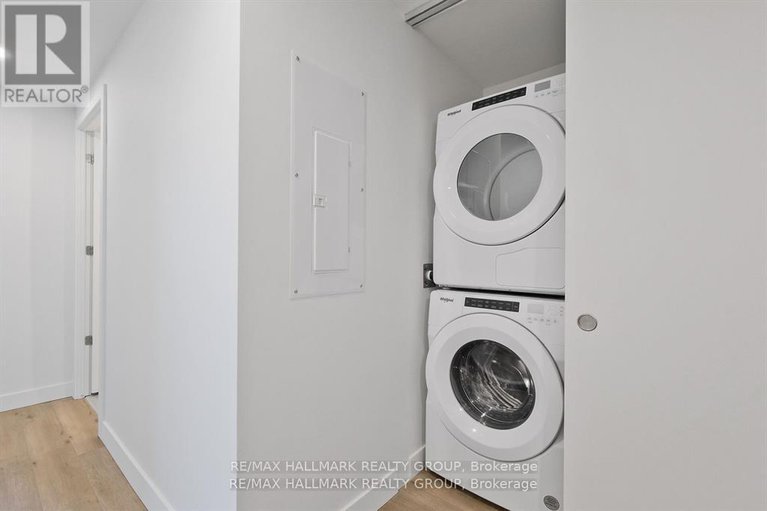 29129244/617-10-james-street/ottawa-centre/ottawa/ontario/K2P1T2_19
