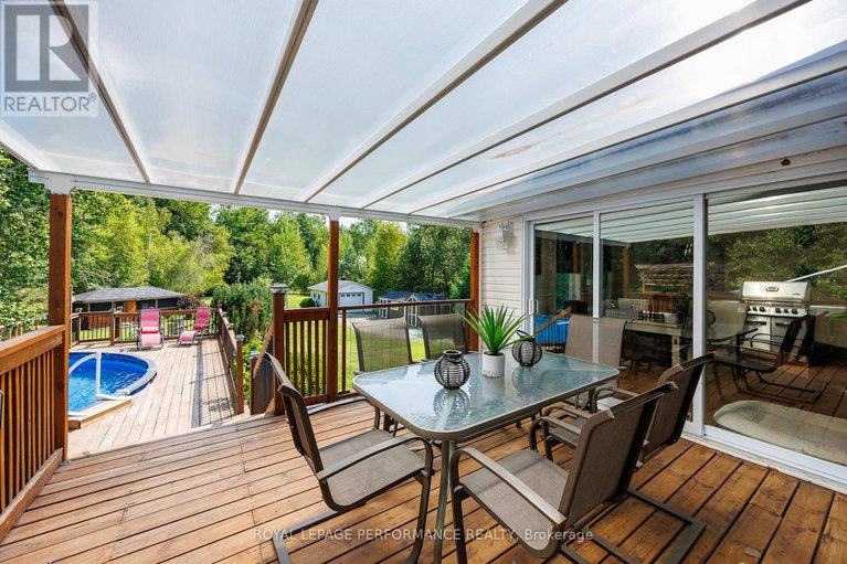 28678850/4937-canaan-road/clarencerockland-twp/clarence-rockland/ontario/K0A2A0_9