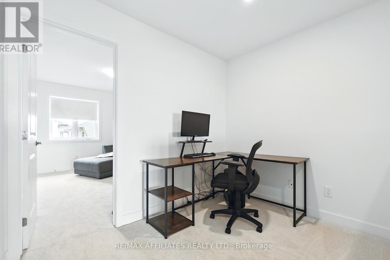 28460432/966-acoustic-way/riverside-southgloucester-glen/ottawa/ontario/K4M0R1_19