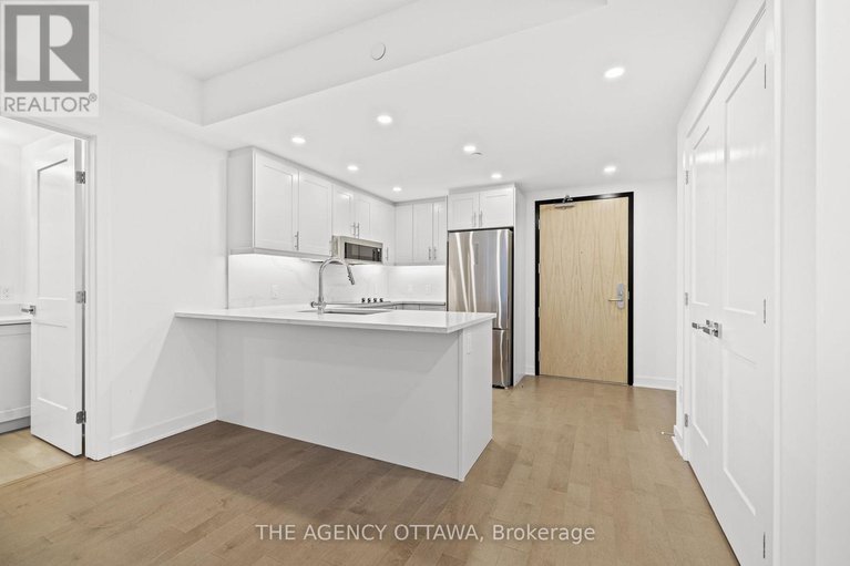28958062/305-340-queen-street/ottawa-centre/ottawa/ontario/K1R0G1_9