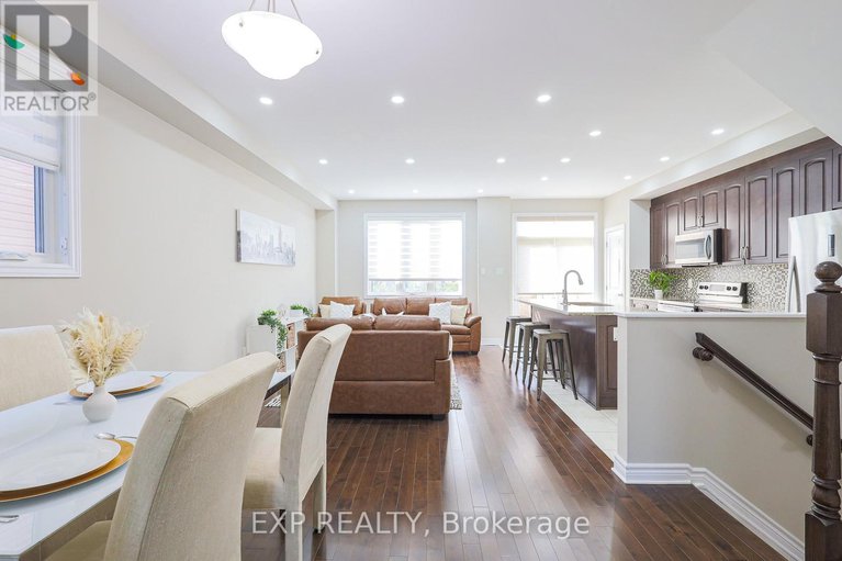 28821512/119-ramsgrange-street/half-moon-bay/ottawa/ontario/K2J6G4_11