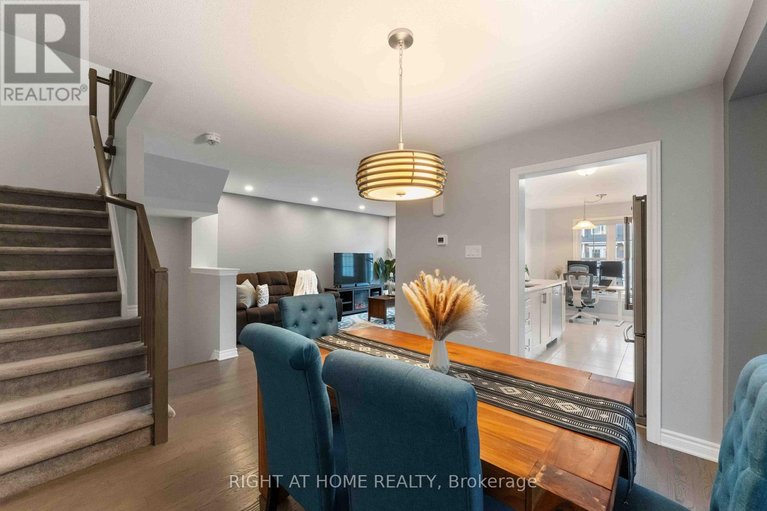 29443846/118-helenium-lane-e/avalon-west/ottawa/ontario/K4A1C6_11