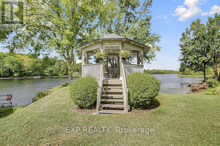 29241125/503-1-rosamond-street-e/almonte/mississippi-mills/ontario/K0A1A0_40