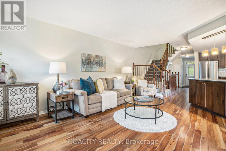 28418816/1493-carronbridge-circle/emerald-meadowstrailwest/ottawa/ontario/K2M0G7_10