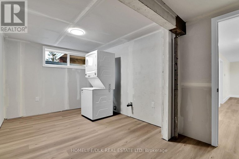 29120870/405-donoghue-road/north-grenville-twp-kemptville-south/north-grenville/ontario/K0G1S0_24