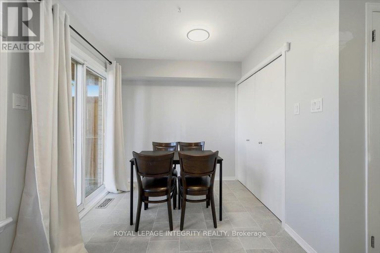 29001153/4471-harper-avenue/carson-grove/ottawa/ontario/K1J1C9_13