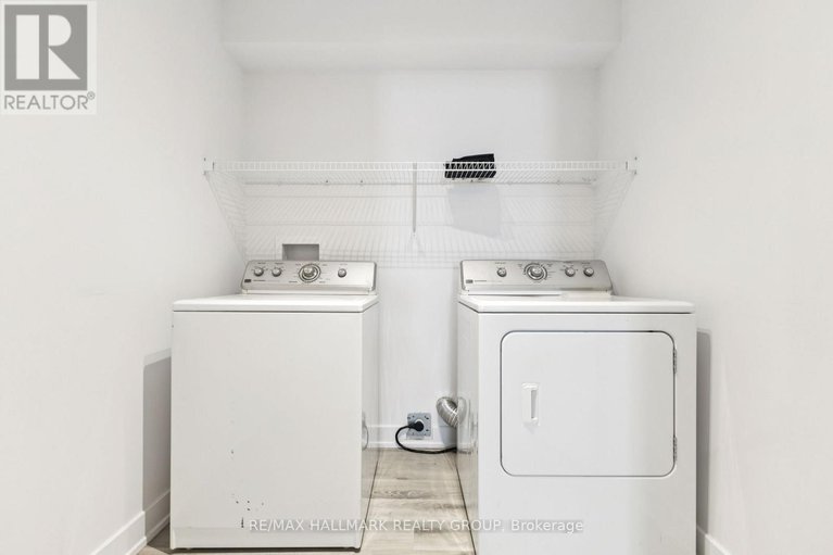 28953408/58-rutile-street/clarencerockland-twp/clarence-rockland/ontario/K4K0M6_20