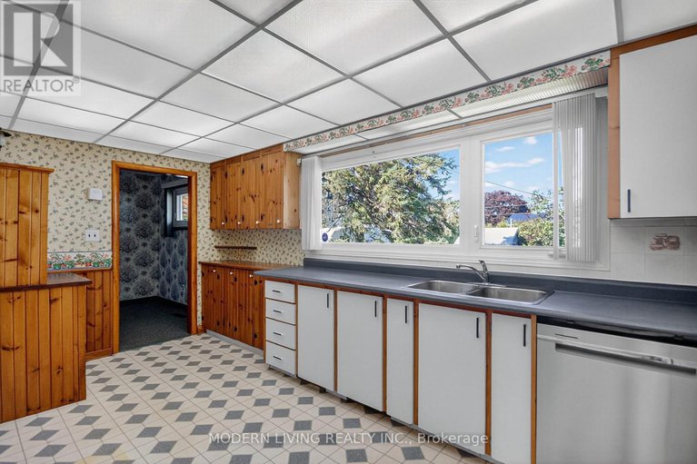 29003459/48-elizabeth-drive/iroquois/south-dundas/ontario/K0E1K0_21