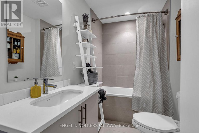 29016171/210-1000-wellington-street-w/hintonburg/ottawa/ontario/K1Y2X9_13