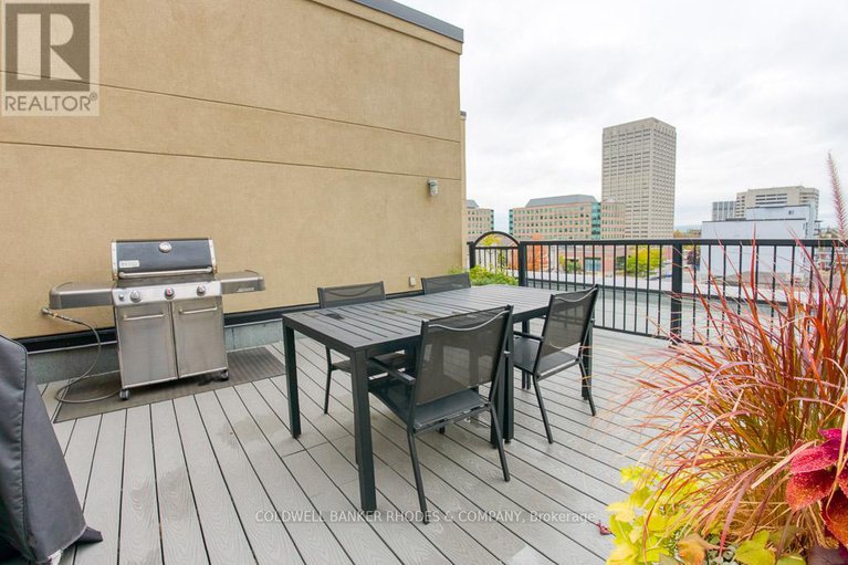29115479/405-320-parkdale-avenue/ottawa-west/ottawa/ontario/K1Y4X9_23