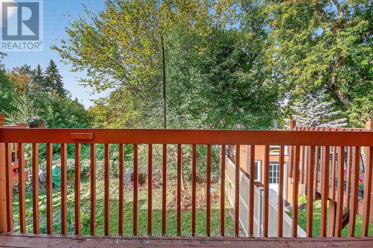 28920195/4-marielle-court/fairfield-heights/ottawa/ontario/K2B8P4_12