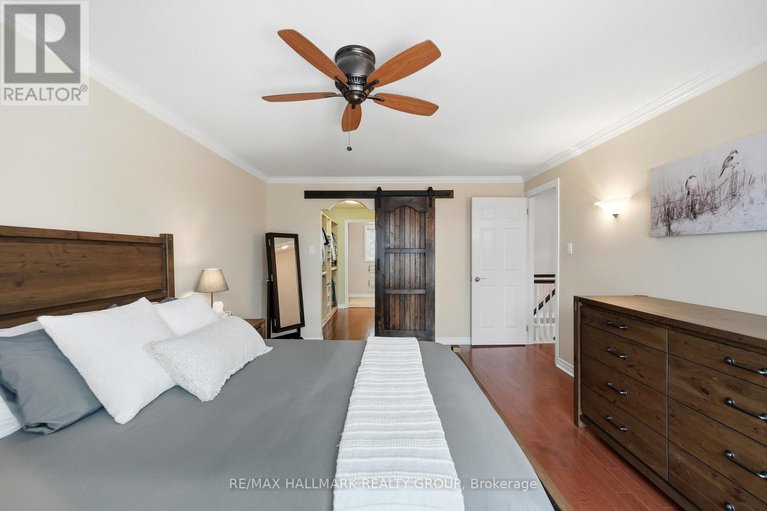 29349074/6066-meadowhill-crescent/chapel-hill/ottawa/ontario/K1C5R9_21