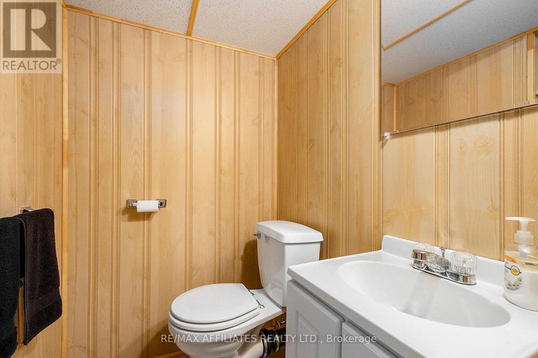 28549907/249-bracken-avenue/drummondnorth-elmsley-north-elmsley-twp/drummondnorth-elmsley/ontario/K7A4S4_21