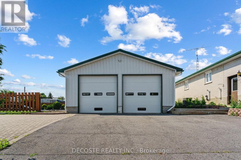 29259236/20397-park-crescent/south-glengarry-charlottenburgh-twp/south-glengarry/ontario/K0C1L0_35