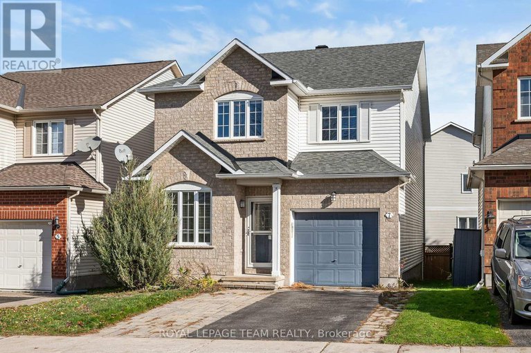 29074229/7-san-mateo-drive/longfields/ottawa/ontario/K2J5B3_2