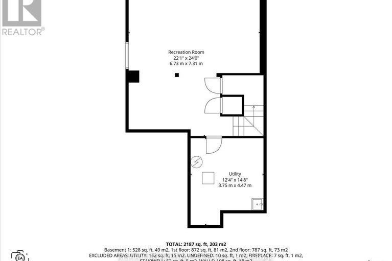 29659406/108-jade-street/town-of-rockland/clarence-rockland/ontario/K4K0C9_39