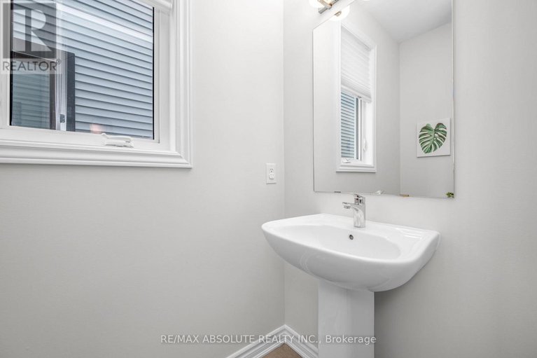 28752702/730-perseus-avenue/half-moon-bay/ottawa/ontario/K2J6V8_20