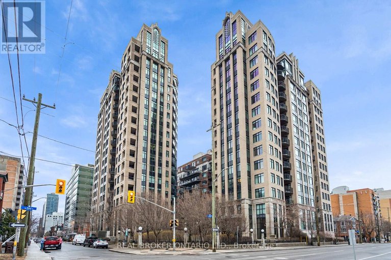 29617501/810-235-kent-street/ottawa-centre/ottawa/ontario/K2P1Z9_2