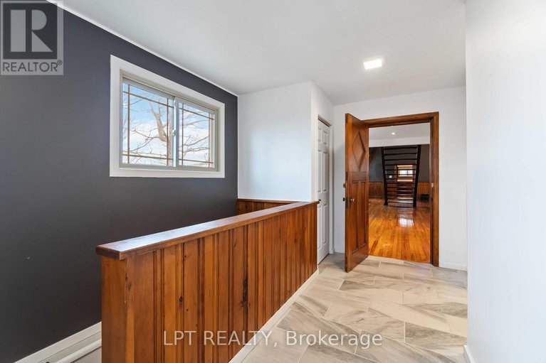 28682473/26-charbonneau-street/mcnabbraeside-twps/mcnabbraeside/ontario/K0A1G0_24