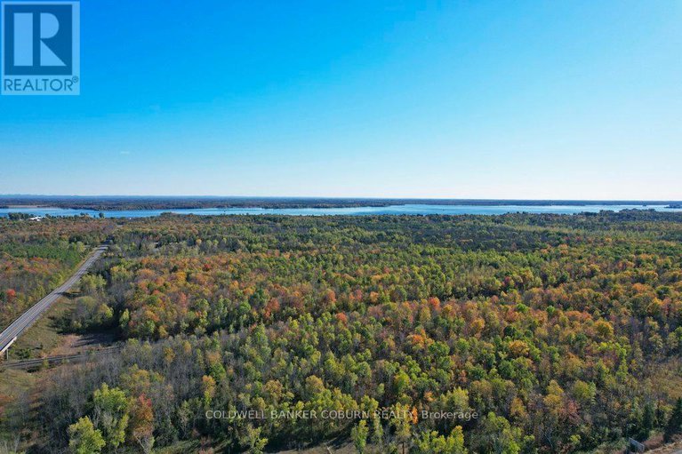 28976193/13394-county-rd-41-road/south-dundas-williamsburgh-twp/south-dundas/ontario/K7R3L2_45