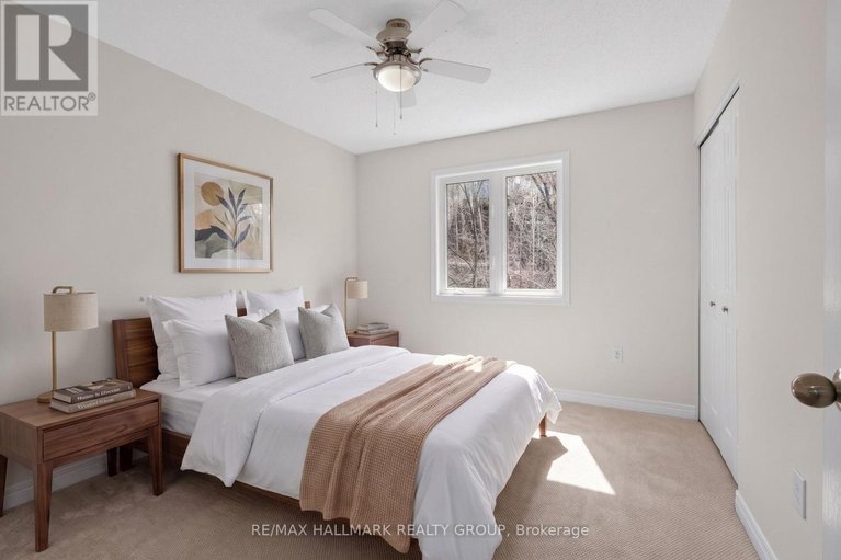 29666463/131-beaumont-avenue/town-of-rockland/clarence-rockland/ontario/K4K1R7_27