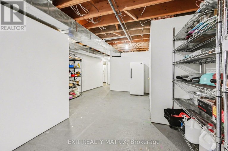 29597745/60-charles-street/north-stormont-finch-twp/north-stormont/ontario/K0A1R0_28