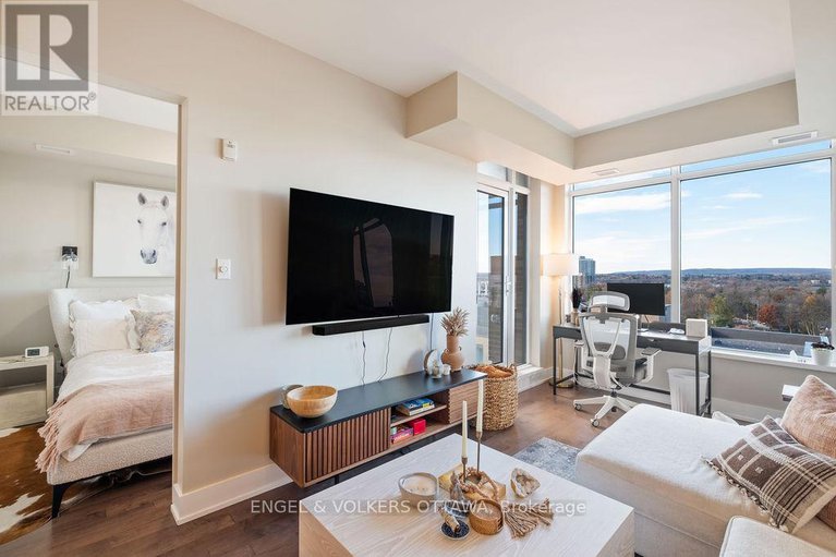 28893312/809-88-richmond-road/westborohampton-park/ottawa/ontario/K1Z0B1_6
