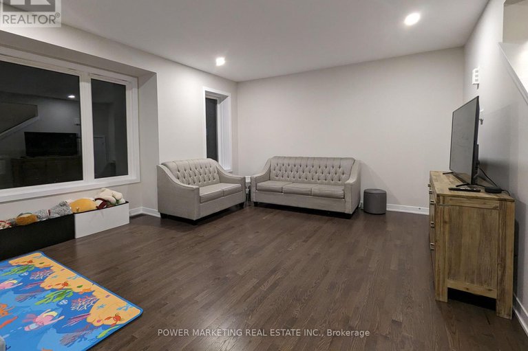 28308591/346-falsetto-street/mer-bleuebradley-estatesanderson-park/ottawa/ontario/K1W0S6_16