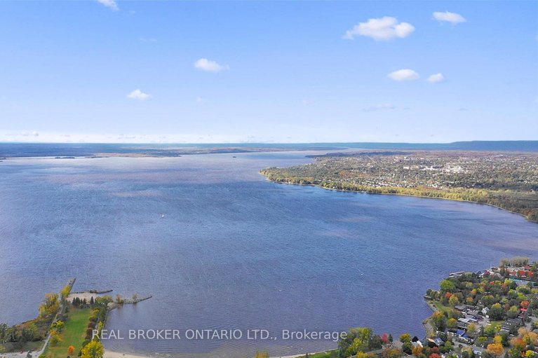 29599774/506-2625-regina-street/britannia/ottawa/ontario/K2B5W8_45