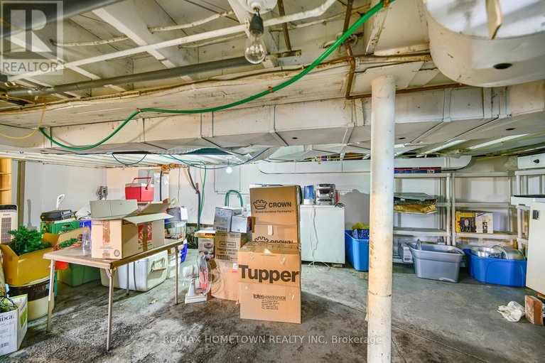 28843870/9-and-7-richmond-street/augusta-twp/augusta/ontario/K0E1P0_26