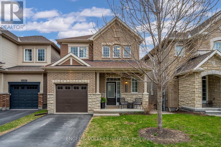 28239437/3499-woodroffe-avenue/strandherd/ottawa/ontario/K2G7A6_1