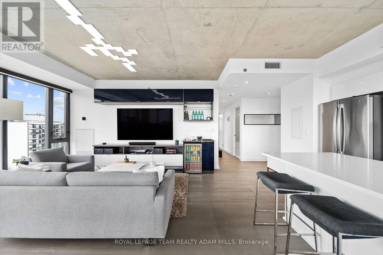 28452824/908-203-catherine-street/ottawa-centre/ottawa/ontario/K2P1J5_20