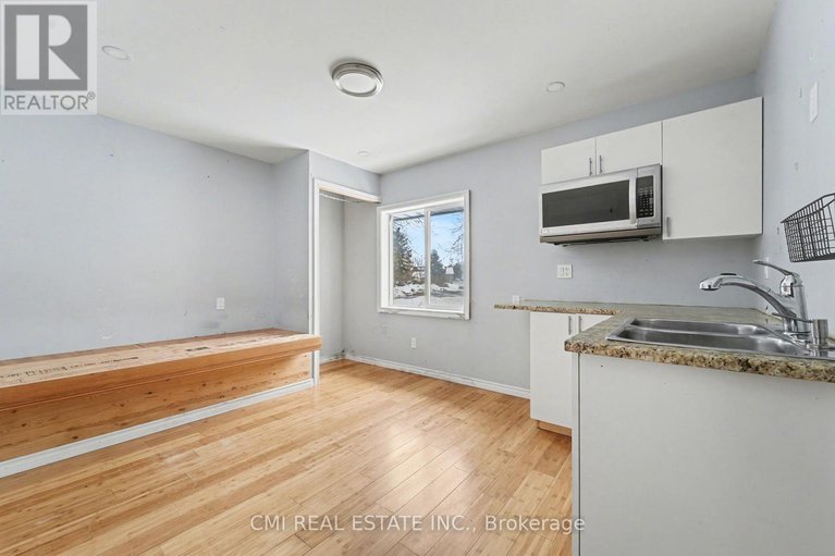 29298460/4810-mohrs-road/kinburn/ottawa/ontario/K7S3G7_18