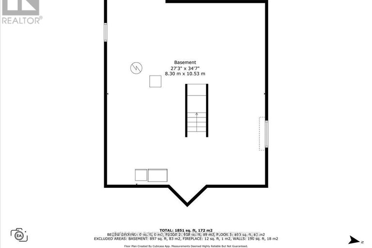 28820212/605-falwyn-crescent/fallingbrookridgemount/ottawa/ontario/K4A2B4_45