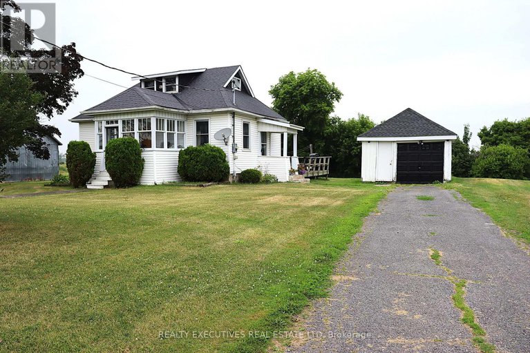 28578805/2577-county-rd-7-road/north-dundas-winchester-twp/north-dundas/ontario/K0C1H0_1