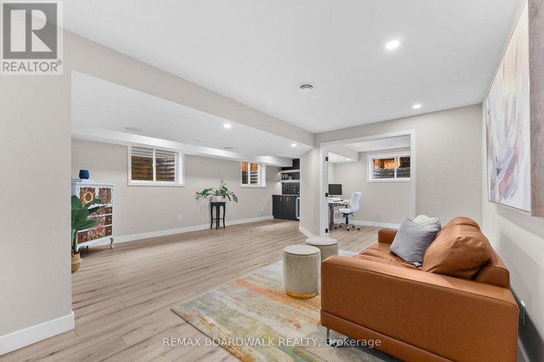 29664310/171-bristol-crescent/kemptville/north-grenville/ontario/K0G1J0_33