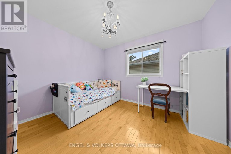 29120445/57-newcastle-avenue/morgans-grantsouth-march/ottawa/ontario/K2K3B5_28