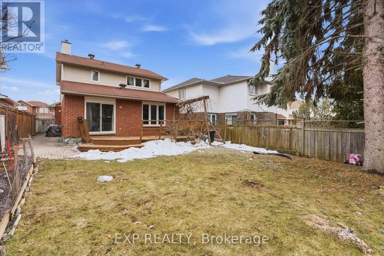 29481548/180-equestrian-drive/bridlewood/ottawa/ontario/K2M2B9_36