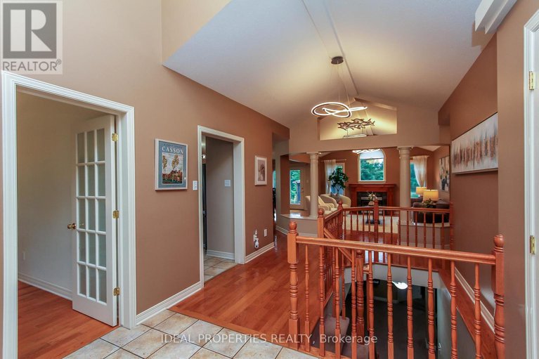 28535997/208-pine-ridge-drive/beckwith-twp/beckwith/ontario/K7C3P2_8
