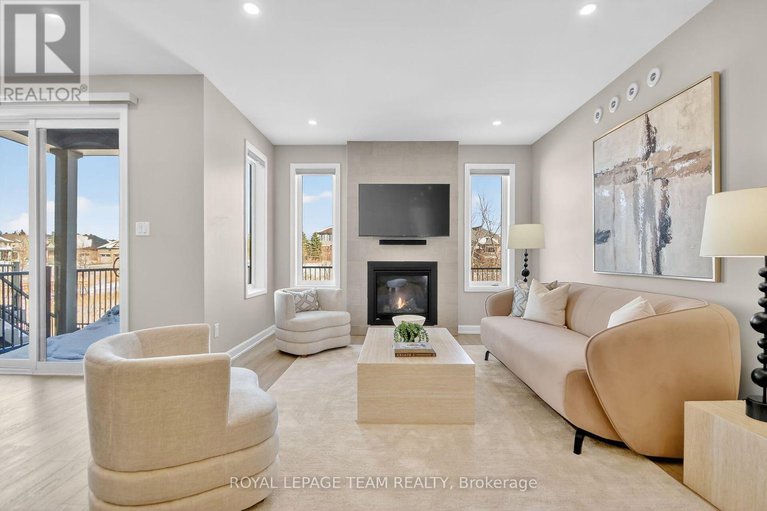 29384094/727-coast-circle/mahogany-community/ottawa/ontario/K4M0N2_7