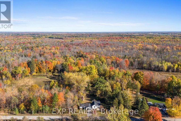 29095863/2720-porter-road/north-grenville-twp-kemptville-south/north-grenville/ontario/K0G1T0_43