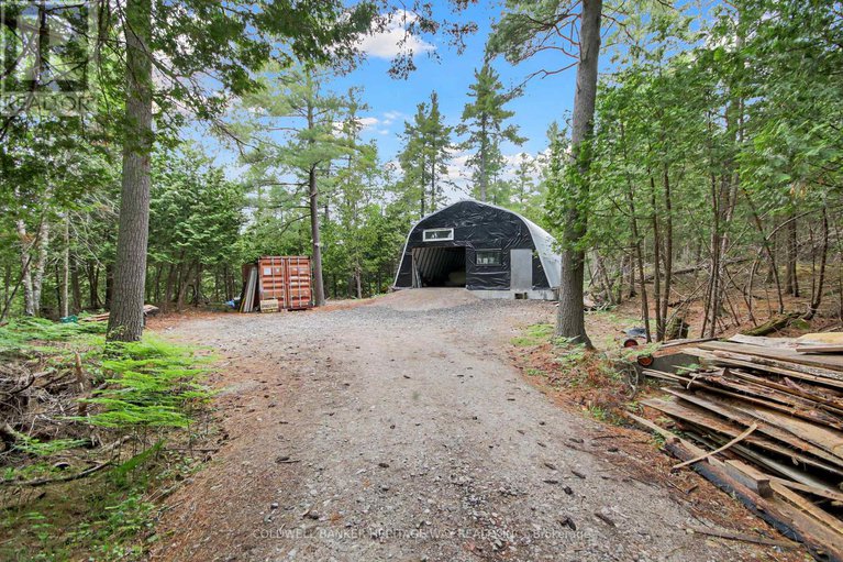 28446090/828-ashby-road/lanark-highlands-dalhousie-twp/lanark-highlands/ontario/K0G1K0_47