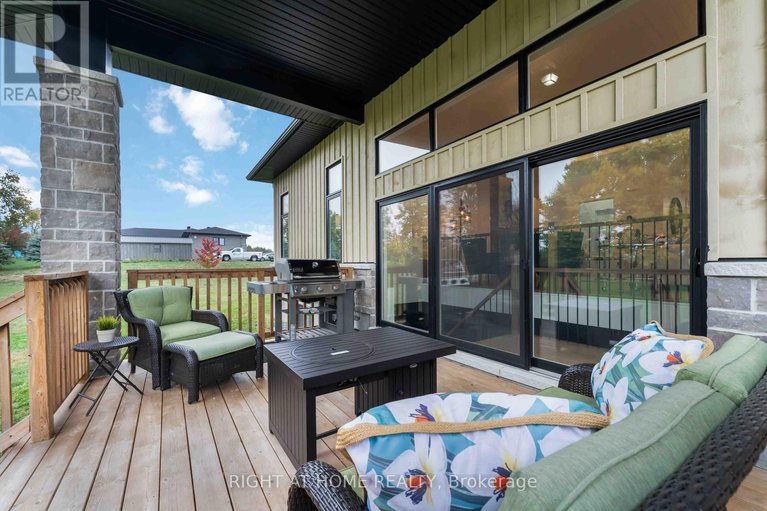28916717/408-gaelic-glen-ridge/remainder-of-stittsville-area/ottawa/ontario/K0A1B0_41