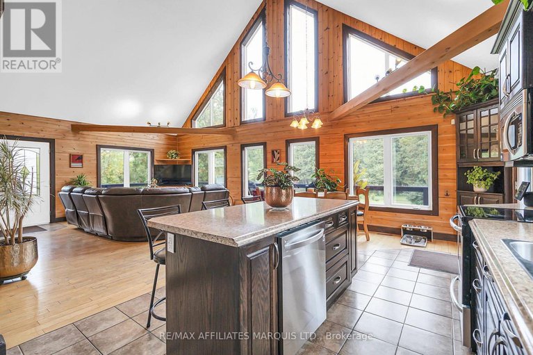 28920276/20611-county-rd-25-road/south-glengarry-lancaster-twp/south-glengarry/ontario/K0C1L0_14